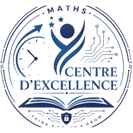 Centre d'Excellence Rabat